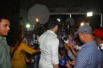 Sooraj Pancholi at Mtv splitlsvilla 6 in Mumbai on 31st May 2016